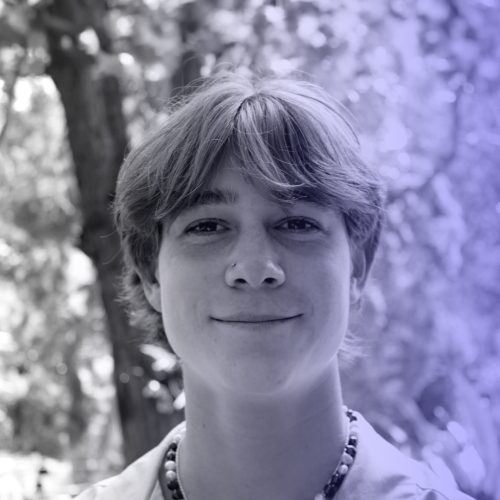 harrison headshot PURPLE